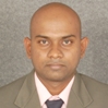 Kathiresan Kumar, Physiotherapist in Chennai - Appointment | hospitalslisting