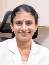 S Pallavi, Gynecologist in Chennai - Appointment | hospitalslisting