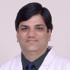 Vivek Mittal, Cardiologist in New Delhi - Appointment | hospitalslisting