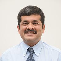 Madhuprabhu Doss, Cardiologist in Chennai - Appointment | hospitalslisting