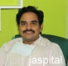 B J Barun, Dentist in Chennai - Appointment | hospitalslisting