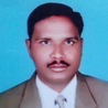 J Parthiban, Dentist in Chennai - Appointment | hospitalslisting
