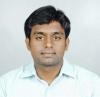 Abhishek Balaji, Dentist in Chennai - Appointment | hospitalslisting