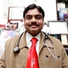 Anil Sharma, Cardiologist in Mumbai - Appointment | hospitalslisting