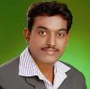 D Ganesh Kumar, Dentist in Chennai - Appointment | hospitalslisting