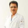 Ashok Vaid, Oncologist in Gurgaon - Appointment | hospitalslisting