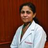 Chandra Mansukhani, Gynecologist in New Delhi - Appointment | hospitalslisting