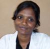 C S Shobana, Dentist in Chennai - Appointment | hospitalslisting