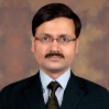 Nalinikanta Panigrahy, Pediatrician in Hyderabad - Appointment | hospitalslisting