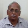 L Subramanian, Dentist in Chennai - Appointment | hospitalslisting