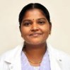 N Uma Devi, Dentist in Chennai - Appointment | hospitalslisting