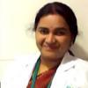 Meera Raghavan, Gynecologist in Chennai - Appointment | hospitalslisting