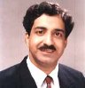 Raman Kapur, Acupuncturist in New Delhi - Appointment | hospitalslisting