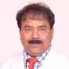 Manoj Kumar, Cardiologist in New Delhi - Appointment | hospitalslisting