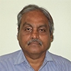 Baskaran K, Oncologist in Chennai - Appointment | hospitalslisting