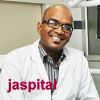 Chandragupta, Dentist in Chennai - Appointment | hospitalslisting