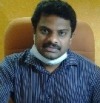 Ravi Kirubanandan, Orthopedist in Chennai - Appointment | hospitalslisting