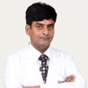 Rajesh Verma, Orthopedist in New Delhi - Appointment | hospitalslisting