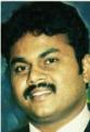 V Saravana Selvan , Ent Physician in Chennai - Appointment | hospitalslisting