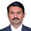 K Mukunth, Orthopedist in Chennai - Appointment | hospitalslisting