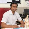V Ramnarayan, Orthopedist in Chennai - Appointment | hospitalslisting