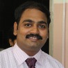 Gigi Samuel, Dentist in Chennai - Appointment | hospitalslisting