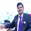 P Manokar, Cardiologist in Chennai - Appointment | hospitalslisting
