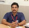 N Jambu, Orthopedist in Chennai - Appointment | hospitalslisting