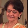 Sadhna Kala, Gynecologist in New Delhi - Appointment | hospitalslisting