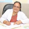 Jaya Vijayaraghavan, Gynecologist in Chennai - Appointment | hospitalslisting