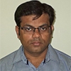 Syed Ismail N, Oncologist in Chennai - Appointment | hospitalslisting