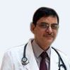 Anil Kumar Dhar, Oncologist in Gurgaon - Appointment | hospitalslisting