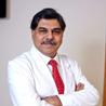 Hrishikesh D Pai, Gynecologist in Gurgaon - Appointment | hospitalslisting
