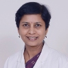 Rupam Arora, Gynecologist in New Delhi - Appointment | hospitalslisting