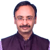 Sushil Azad, Cardiologist in New Delhi - Appointment | hospitalslisting