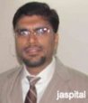 Pankaj Malhotra, Dentist in Noida - Appointment | hospitalslisting