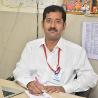 S Gouthaman, Oncologist in Chennai - Appointment | hospitalslisting