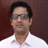 D Ramanathan, Pediatrician in Chennai - Appointment | hospitalslisting