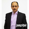 K D Talwar, Physiotherapist in Noida - Appointment | hospitalslisting