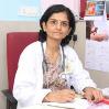 Preet Agarwal, Gynecologist in Chennai - Appointment | hospitalslisting