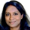 B Harapriya, Cardiologist in Chennai - Appointment | hospitalslisting