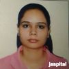 Renu Choudhary, Dentist in Noida - Appointment | hospitalslisting