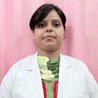 Sabnam Ara Siddique, Physiotherapist in Noida - Appointment | hospitalslisting
