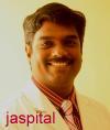Loganathan, Dentist in Chennai - Appointment | hospitalslisting