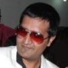 Amit Tyagi, Dentist in Noida - Appointment | hospitalslisting