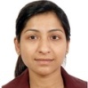 Vani Jayna, Dentist in New Delhi - Appointment | hospitalslisting