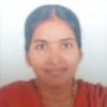 Vidhya N, Dentist in Chennai - Appointment | hospitalslisting