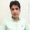 Ahatsham Raja, Dentist in New Delhi - Appointment | hospitalslisting