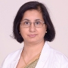 Madhu Ahuja, Gynecologist in New Delhi - Appointment | hospitalslisting