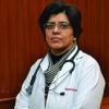 Geeta Mediratta, Gynecologist in New Delhi - Appointment | hospitalslisting